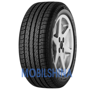 Шины Continental Continental ContiEcoContact CP R14