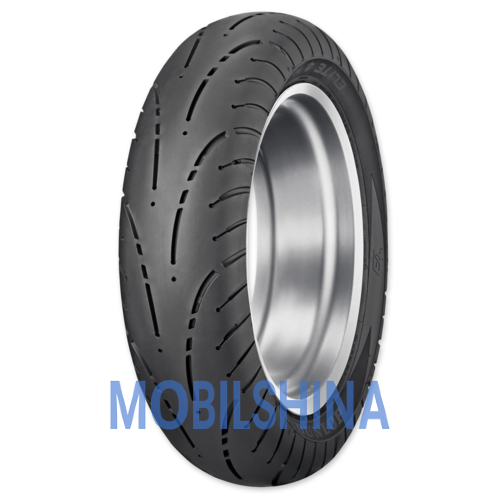 Dunlop Elite 4 - фото 1