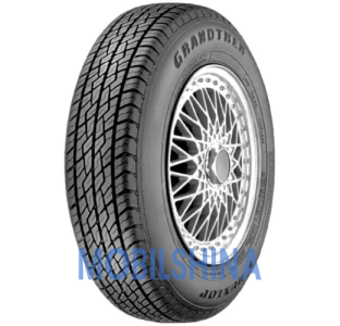 Шины Dunlop Dunlop GrandTrek TG32 R16