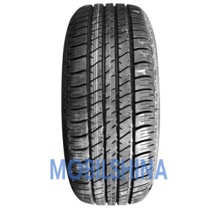 Шины Dunlop Dunlop SP Sport D8 M2 R15