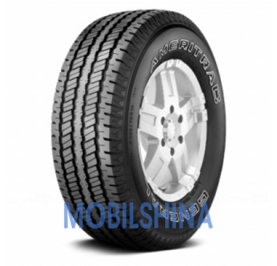 Шини General Tire General tire AmeriTrac R16 Шини General Tire General tire AmeriTrac R16