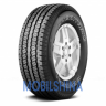 General tire AmeriTrac - фото 1