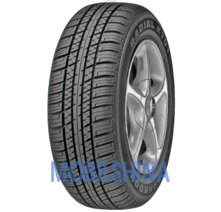Шины Hankook Hankook Radial K701 R13