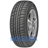 Hankook Radial K701 - фото 1
