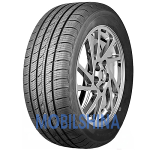 Шини Imperial Imperial Snowdragon SUV Ice-Plus S220 R17