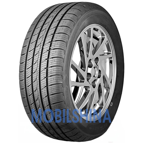 Imperial Snowdragon SUV Ice-Plus S220 - фото 1