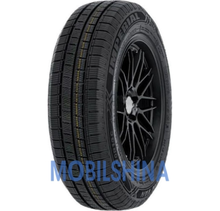 Шини Imperial Imperial Snowdragon Van R16C