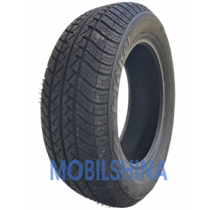 Шины Kleber Kleber C601T R14