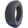 Kleber C601T - фото 1