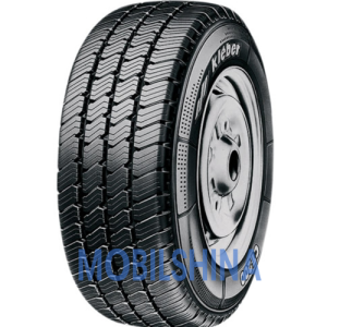 Шины Kleber Kleber CT200 R15C