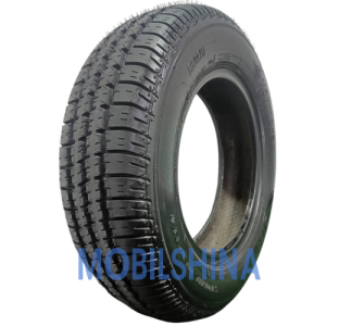 Шини Kormoran Kormoran D168 R13