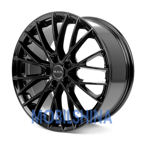 Mak Speciale - фото 1