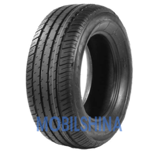 Шины 225 Michelin Pilot HX MXM 225/55 R16 95V *