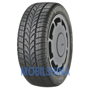 Шины Pirelli Pirelli P5000 Vizzola R13