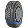 Pirelli P5000 Vizzola - фото 1
