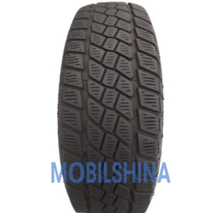 Шини PNEUMANT PNEUMANT P 100 R13-R15