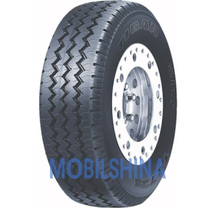 Шини 225 Tigar TG 725 225/75 R16C 118/116N C Шини 225 Tigar TG 725 225/75 R16C 118/116N C