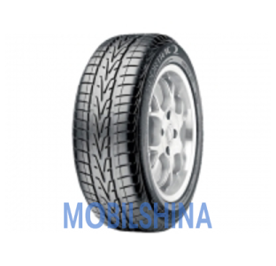 Летние шины Vredestein Vredestein Protrac 2 Si R15