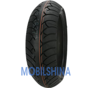 Metzeler Roadtec Z6 Interact Metzeler Roadtec Z6 Interact