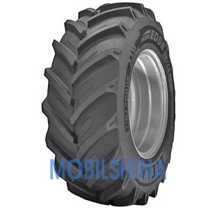 Вантажні шини Titan AgraEDGE (с/х) 320/85 R24 140D TL Вантажні шини Titan AgraEDGE (с/х) 320/85 R24 140D TL