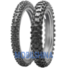 Dunlop Geomax MX53 - фото 1