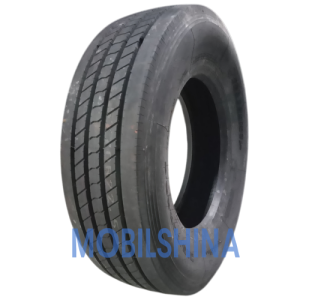 Грузовые шины Roadshine в Днепре Roadshine RS618AA (рулевая) R22.5