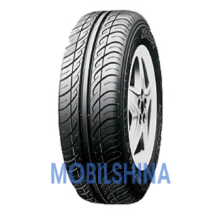 Шины Kleber Kleber Dynaxer HP R18
