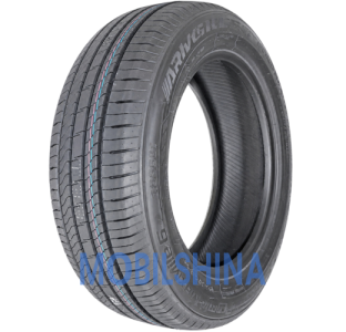 Шини Arivo Premio MaxMile 6 R18