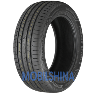Шини Arivo Premio Sport 6 R19-R22