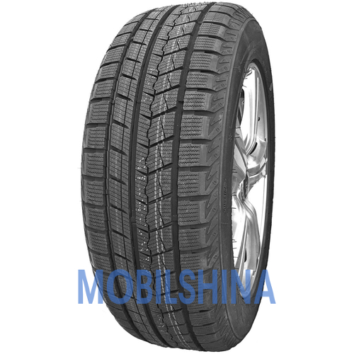 Fronway Icepower 868 - фото 1