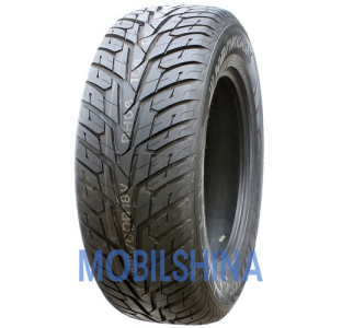Шины Hankook Hankook Ventus SТ R20