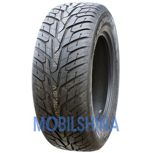 Hankook Ventus SТ - фото 1