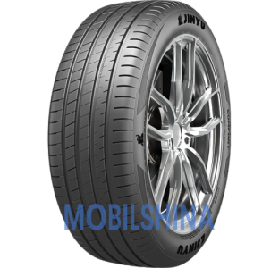 Шины 60 V Jinyu C1 Comfort 215/60 R17 96V Шины 60 V Jinyu C1 Comfort 215/60 R17 96V