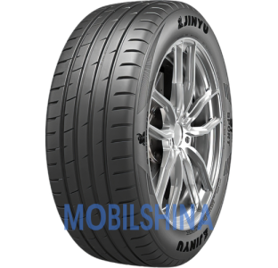 Легковые шины Jinyu S1 Sport SUV 275/40 R20 106Y XL Легковые шины Jinyu S1 Sport SUV 275/40 R20 106Y XL