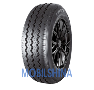 Шини Kingnate Kingnate Aclus Tro R14C-R15C