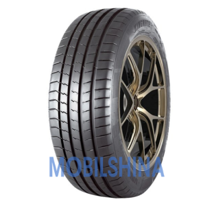 Шини 225 Kingnate Vouno Evo 225/45 R17 94W XL Шини 225 Kingnate Vouno Evo 225/45 R17 94W XL