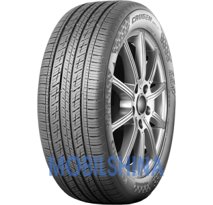 Шины Kumho Kumho Crugen HP71 EV R20