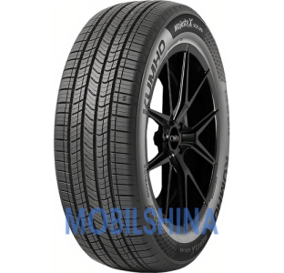 Шины Kumho Kumho Majesty 9 Solus TA92 R20