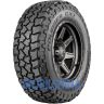 MASTERCRAFT Courser CXT - фото 1