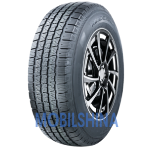 Шини Roadcruza Roadcruza VanCrux RV-4S R14C-R16C