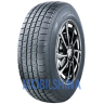 Roadcruza VanCrux RV-4S - фото 1