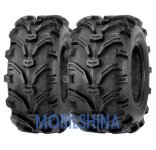 Мотошини Kenda K-299 BEAR CLAW (квадроцикл) R10-R12