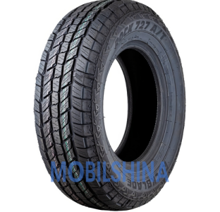 Шины Rockblade Rockblade Rock 727 A/T R16