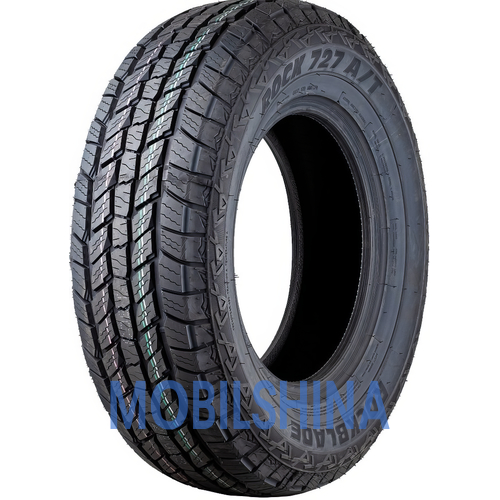 Rockblade Rock 727 A/T - фото 1