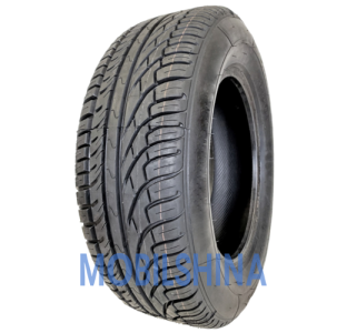 Шини Topline Topline SPORT PRIME R15