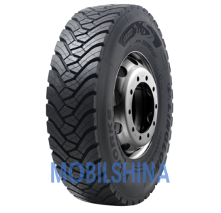 Грузовые шины Linglong в Днепре Linglong M-D40 (ведущая) R22.5