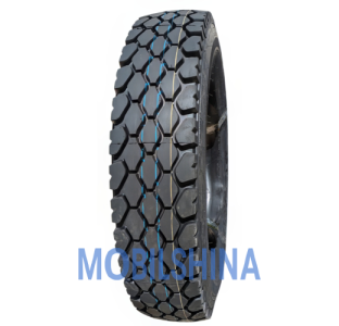 Грузовые шины Onyx в Днепре Onyx HO617 (универсальная) R20