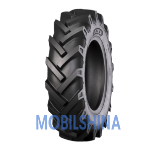 Всезезонні вантажні шини R12 Ozka KNK54 (с/х) 6.5/ R12 80A6 Всезезонні вантажні шини R12 Ozka KNK54 (с/х) 6.5/ R12 80A6