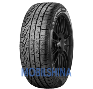 Pirelli Winter Sottozero 2 275/40 R19 105V XL RunFlat MO