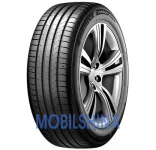 Шины Hankook Ventus Prime 4 K135 R16-R20 Шины Hankook Ventus Prime 4 K135 R16-R20